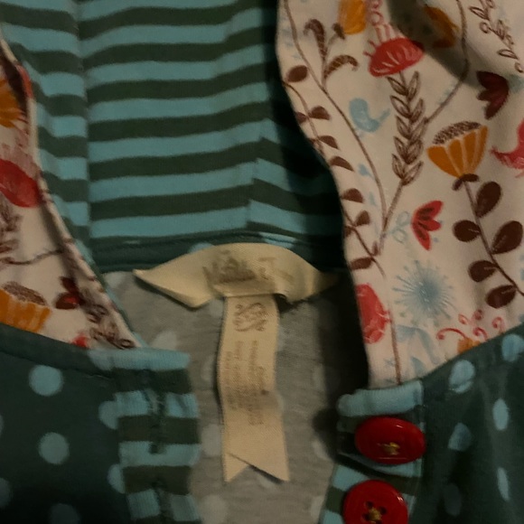 MJ pull over - Picture 2 of 2